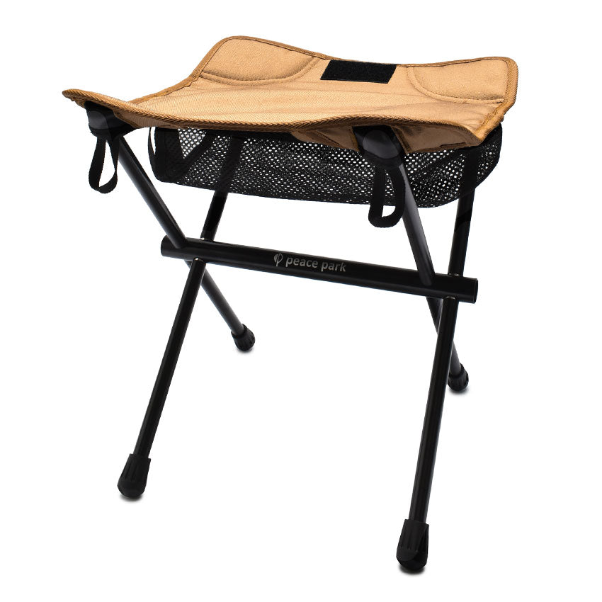 ネルデザイン pastime factory パスタイム スツール チェア 【公式通販】