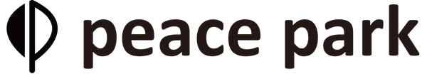 PEACE PARK