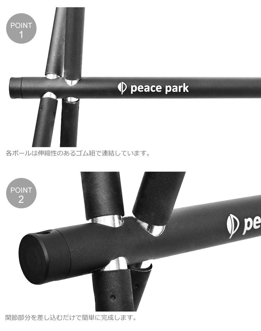 バンクギャング 電子ゲーム】バンダイ・ゲームデジタル『バンクギャング』を遊んでみた