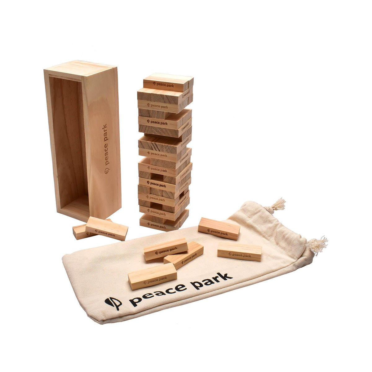 LP ウッドブロック　未使用　デッドストックWood Block Amazon | LP LP685 ウッドブロック | ドラム・パーカッション