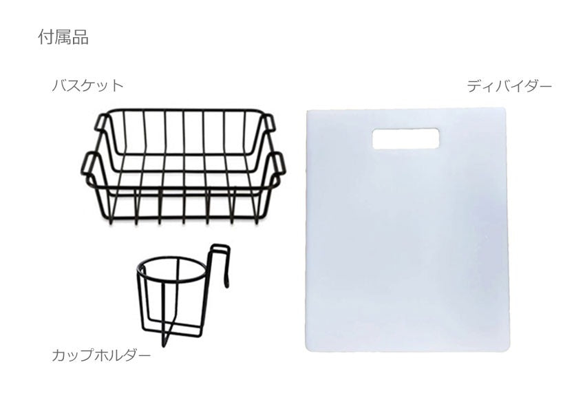  Peak - ノンブランド　ハードクーラー45QT Snow Peak - ノンブランド ハードクーラー45QT ハードロック