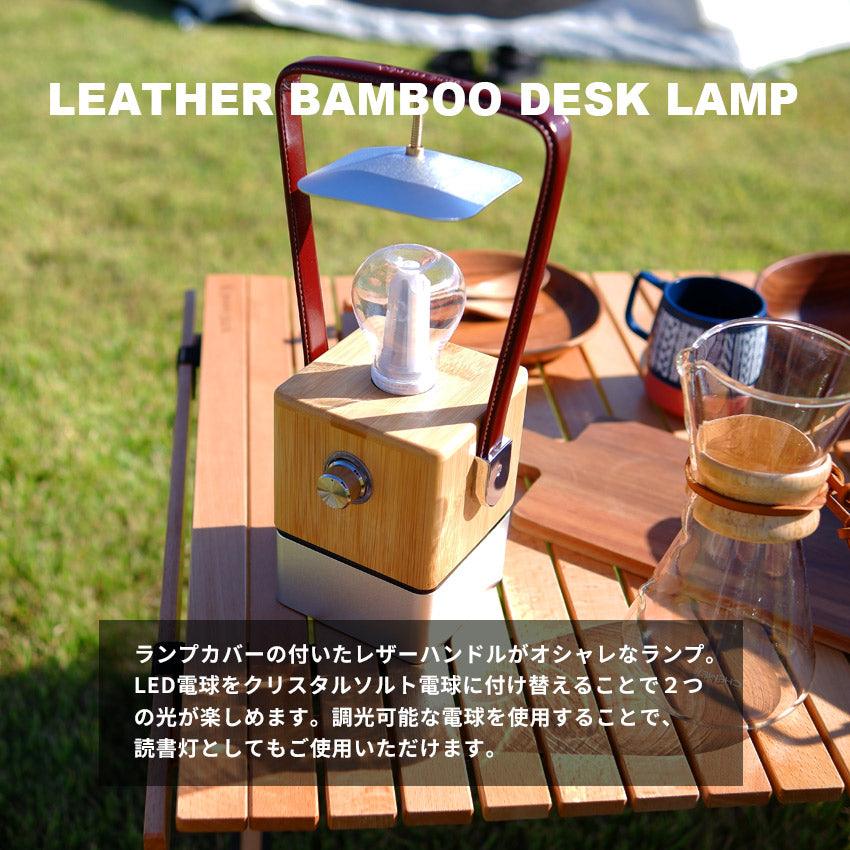 33QT クーラーボックス クーラーボックス │ peace park(ピース 33QT クーラーボックス クーラーボックス │ peace park(ピース