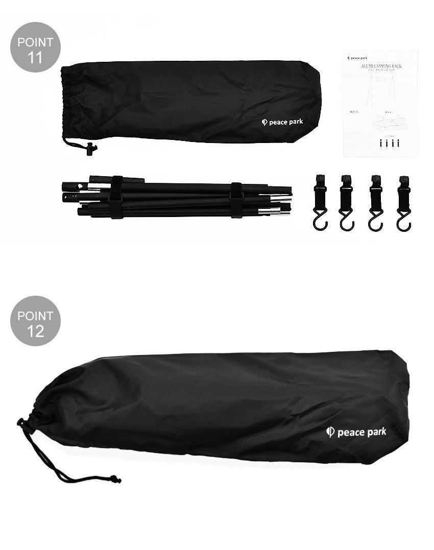 バンクギャング 電子ゲーム】バンダイ・ゲームデジタル『バンクギャング』を遊んでみた