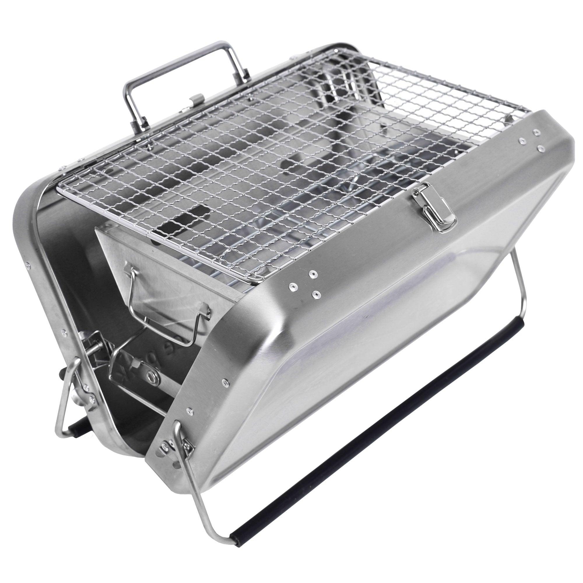 バーベキュー・調理用品 sunakaburi Mt.SUMI Perfect Grill Rotisserie パーフェクトグリル