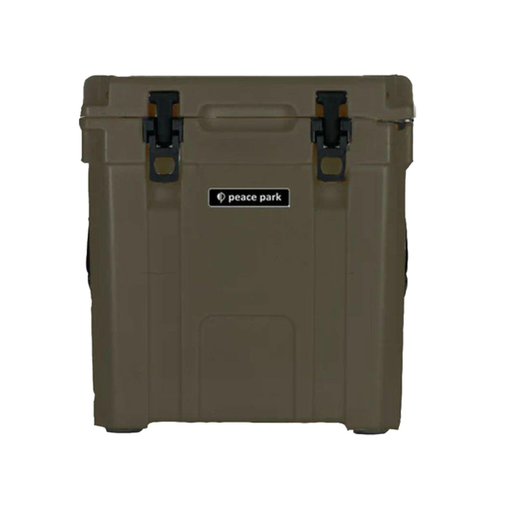 33QT クーラーボックス クーラーボックス