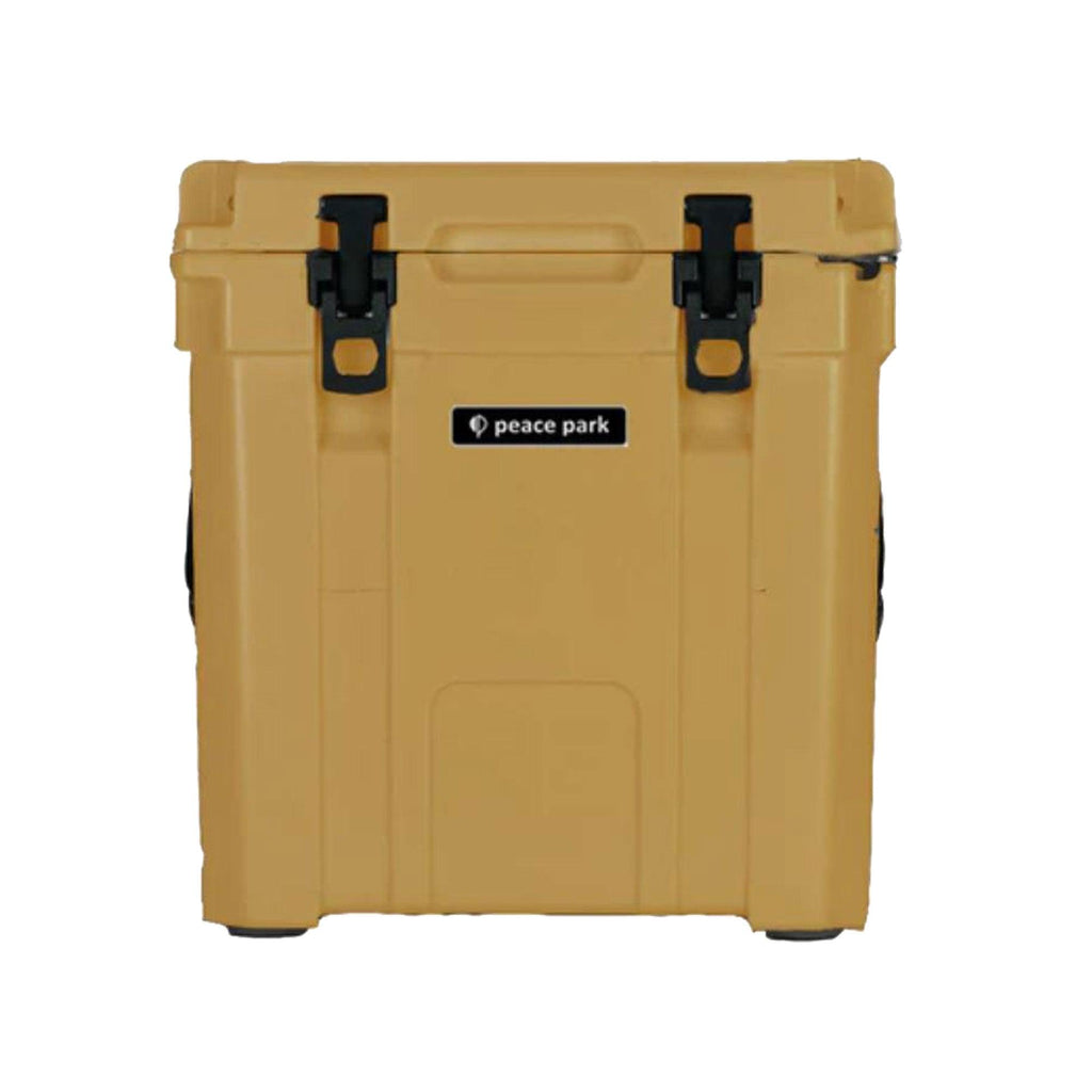 33QT クーラーボックス クーラーボックス