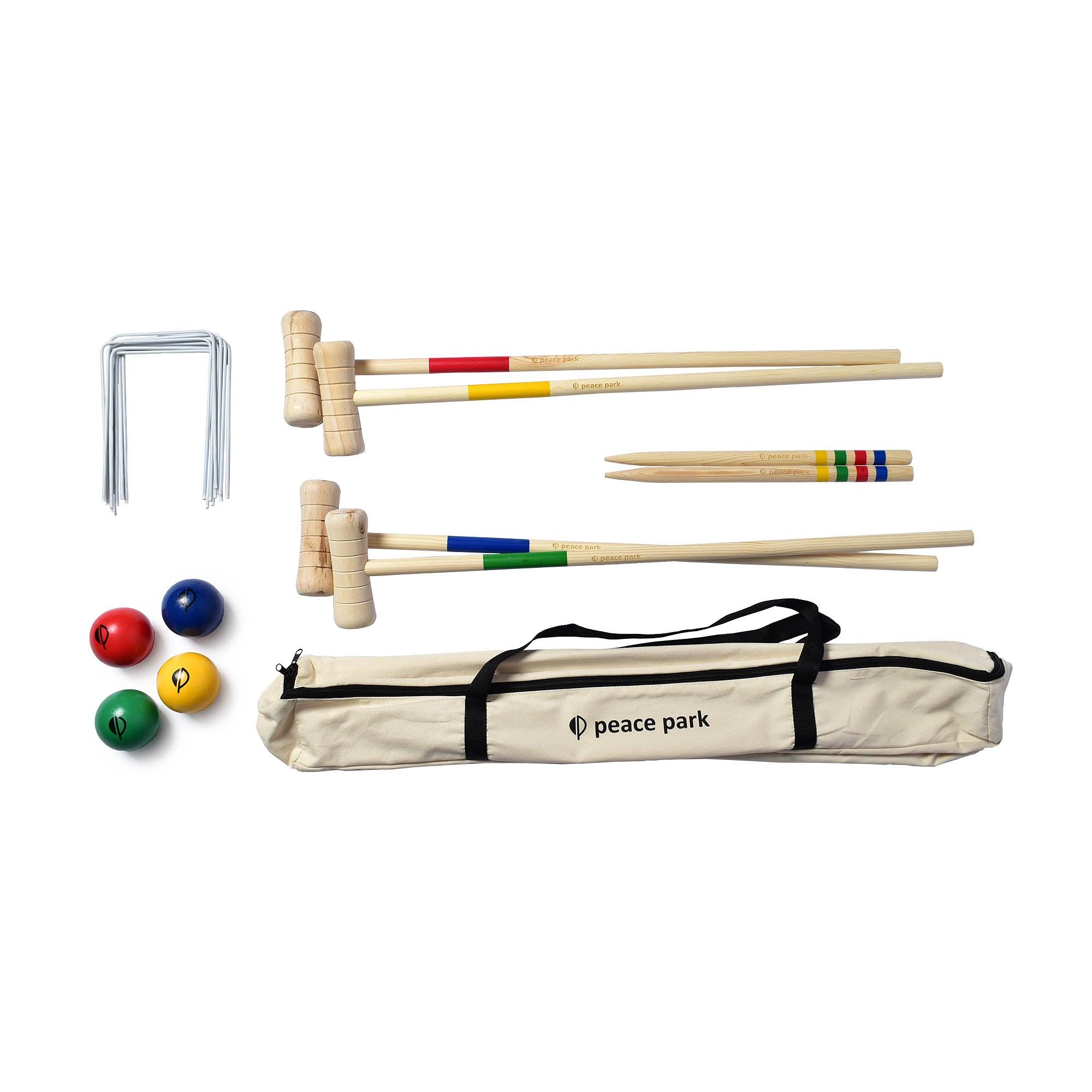 木のオブジェ Amazon.co.jp: Woodland Scenics BR5045 Deuce のバイクショップ